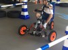 Thumbs/tn_2019-05-12 16 14 22.jpg